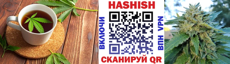 Canna-Cookies конопля  наркотики  Асино 