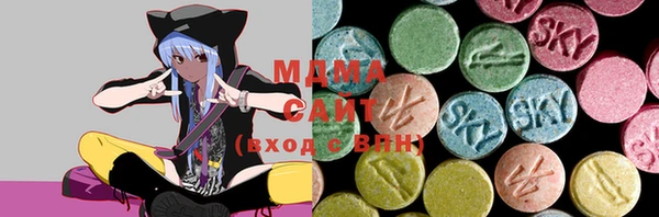 ГАЛЛЮЦИНОГЕННЫЕ ГРИБЫ Армянск