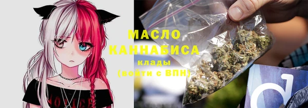 индика Аркадак