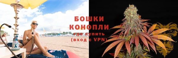 спайс Михайлов