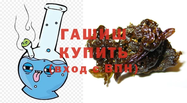 индика Аркадак