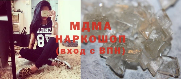 индика Аркадак