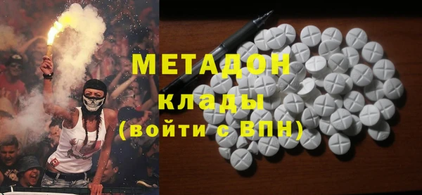 индика Аркадак